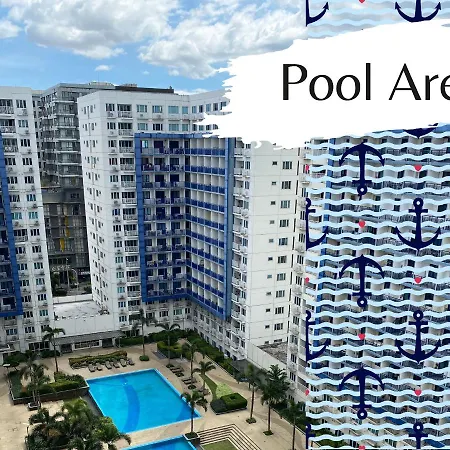 Sea Residences